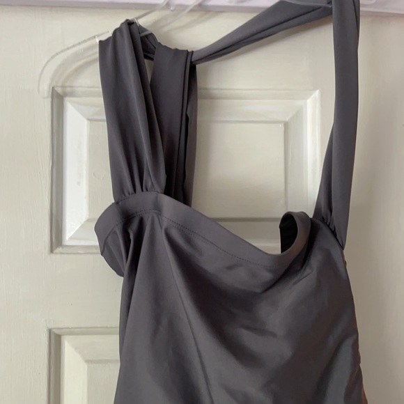 Swimsuits Bundle - Picture 5 of 13